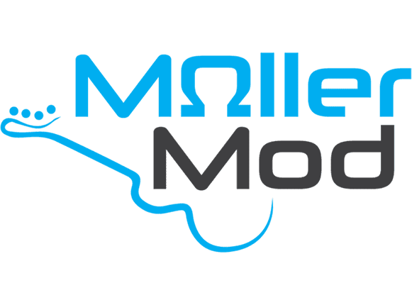 Møller Mod