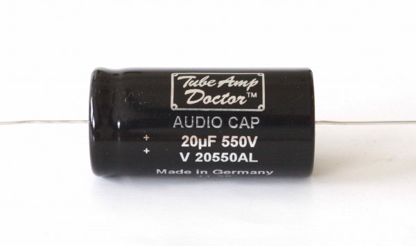 Elektrolytter