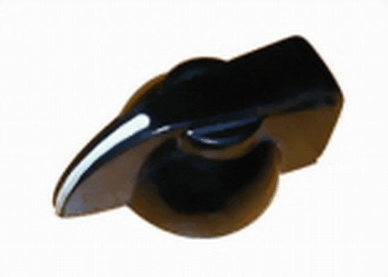 Knapper