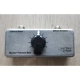 Møller Mod master vol