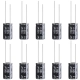 100uf 100V samxon