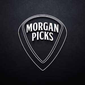 Morgan Picks