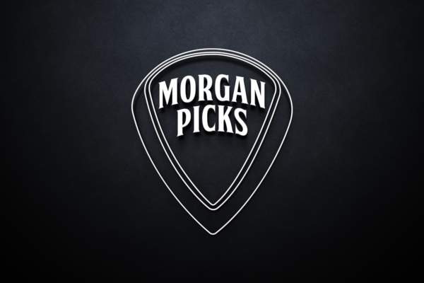 Morgan Picks