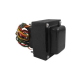 marshall-style-power-trafo-18-watt-5v-tap