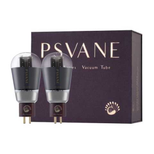 2A3-PSVANE-ART-T3