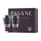 2A3-PSVANE-ART-T3