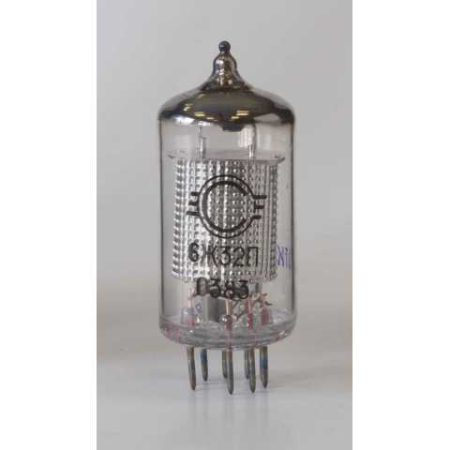 EF86-6267-6J32P-NOS-Svetlana-C