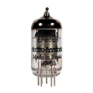 EH-EF86-6267-Electro-Harmonix-1