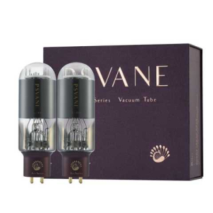 Psvane-845-T3