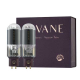 Psvane-845-T3