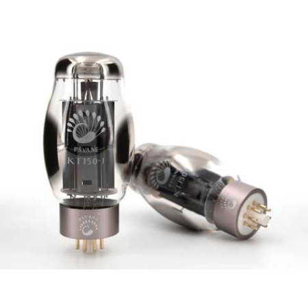 Psvane-KT150
