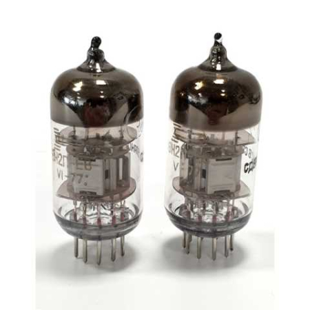 6N2P-EV-MP-6N2P-EV-6-2-EB-Duo-Triode-pair-1