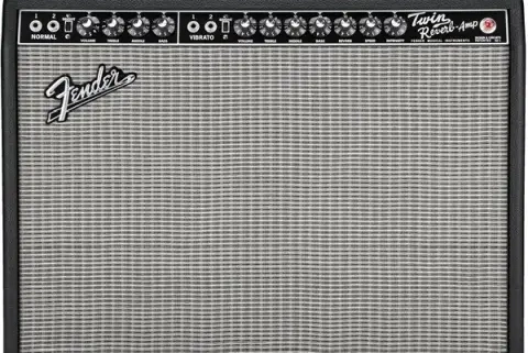 Fender rør sæt Fender rør sæt