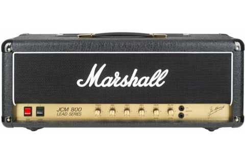 jcm800 jcm800