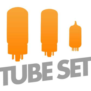 tube-set-Fender-Blues-Junior
