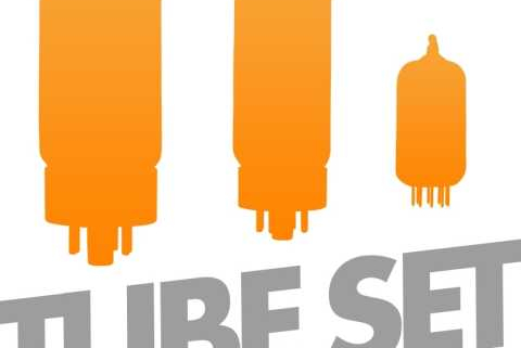 tube-set-Fender-Blues-Junior