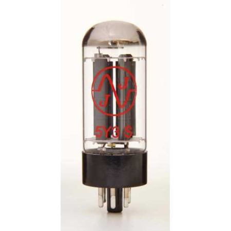 JJ-5Y3S-JJ-Electronic-1