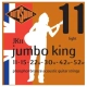 Rotosound-JK11