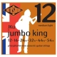 Rotosound-JK12