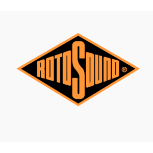 Rotosound Strenge