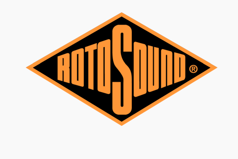 Rotosound-Logo