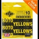 Rotosound-R10