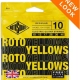 Rotosound-R10