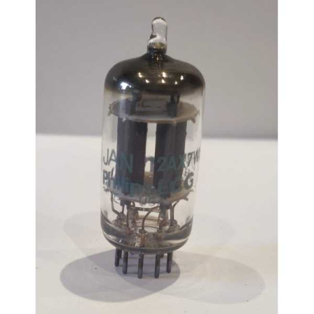 JAN-Philips-ECC83
