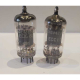 Siemens-ECC83