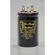 TAD-1632uF-500V-radial-d-35mm-h-50mm
