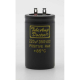 TAD-220uF-350V-RADIAL-35x60mm